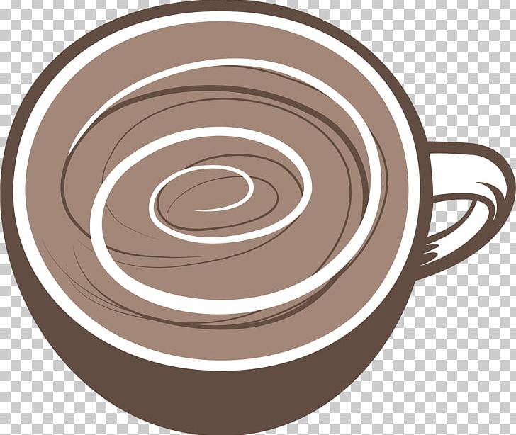 Coffee Cup Mug PNG, Clipart, Breath, Brown, Brown Background, Ceramic, Circle Free PNG Download