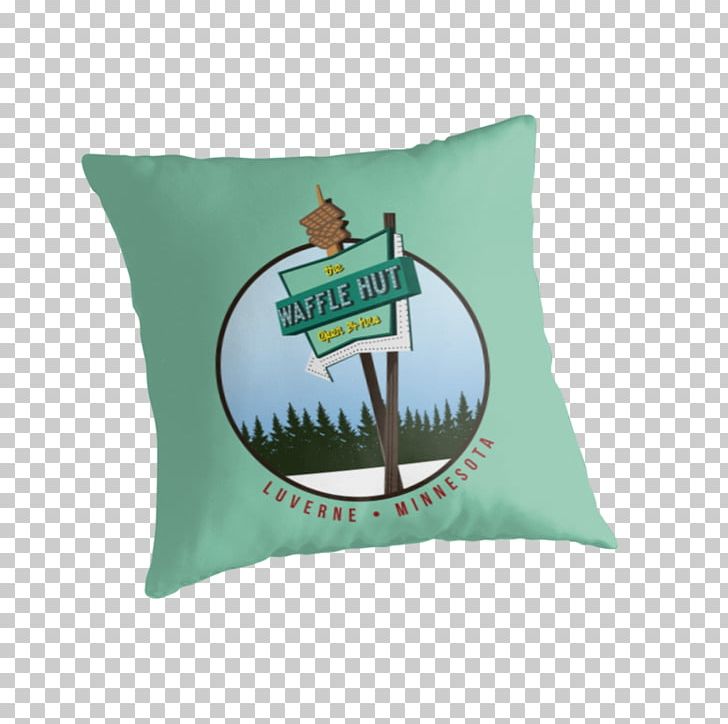 Comics Throw Pillows Cushion Olympia Heights PNG, Clipart, Art, Bubble Waffle, Comics, Cushion, Merchandising Free PNG Download