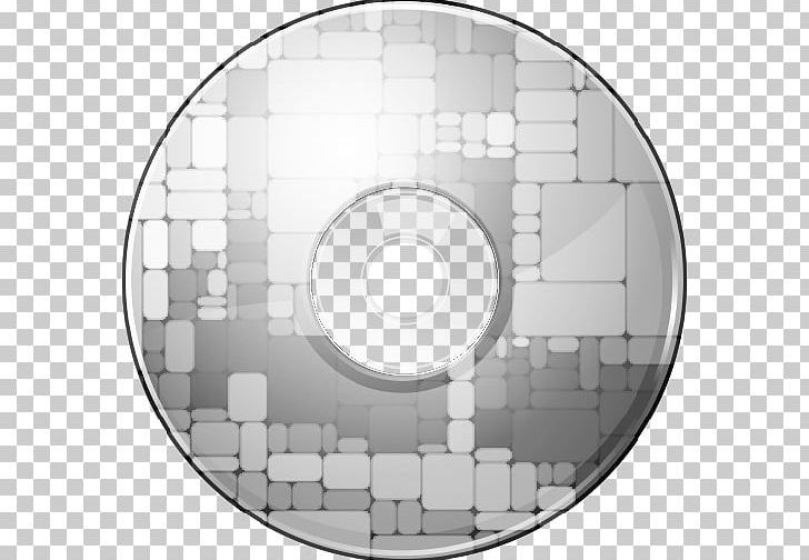 Compact Disc Brand PNG, Clipart, Art, Brand, Circle, Clean Sweep, Compact Disc Free PNG Download