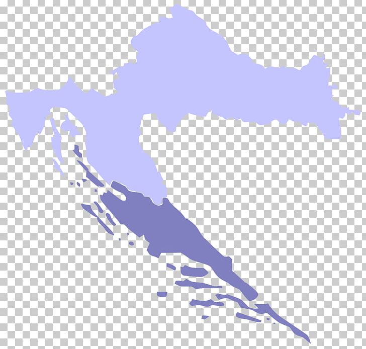 Counties Of Croatia Slavonia Banovina Croatian War Of Independence Syrmia PNG, Clipart, Atmosphere, Banovina, Blank Map, Blue, Cloud Free PNG Download