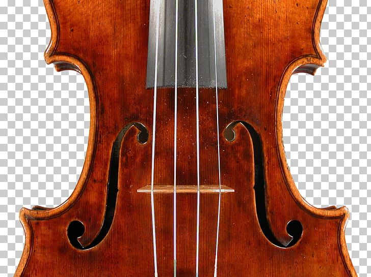 Cremona Violin Cello Luthier Sound Hole PNG, Clipart, Acoustic Electric Guitar, Antonio Stradivari, Bass Violin, Bow, Double Bass Free PNG Download