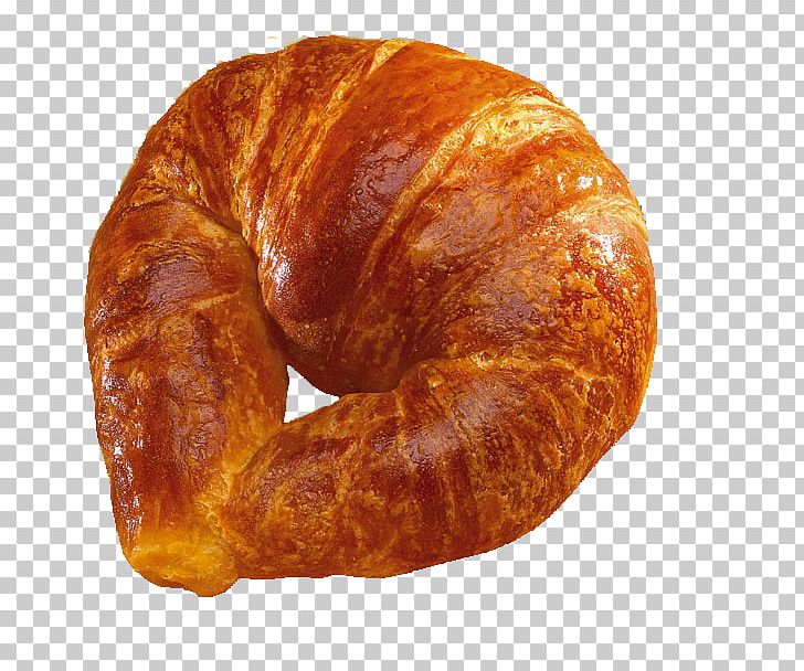 Croissant Danish Pastry Pan Dulce Bakery Portuguese Sweet Bread PNG, Clipart, Bagel, Baked Goods, Bakery, Bread, Butter Free PNG Download