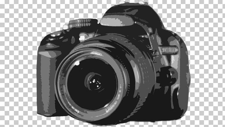 Digital Cameras Camera Lens Photography Digital SLR PNG, Clipart, Angle, Camera, Camera Accessory, Camera Lens, Cameras Optics Free PNG Download