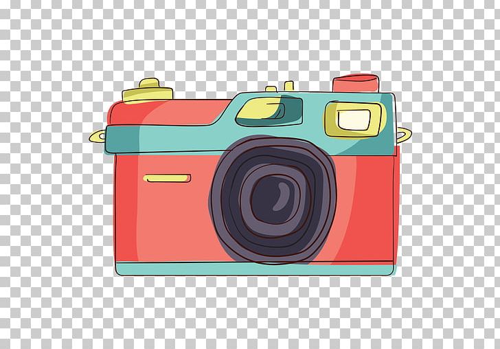 Digital Cameras Photography Video Cameras Drawing PNG, Clipart, Alta, Camcorder, Camera, Camera Cartoon, Cameras Optics Free PNG Download