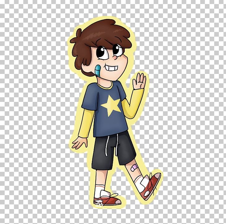 Dipper Pines Drawing Character Universe PNG, Clipart, Art, Avatan Plus, Boy, Cartoon, Character Free PNG Download
