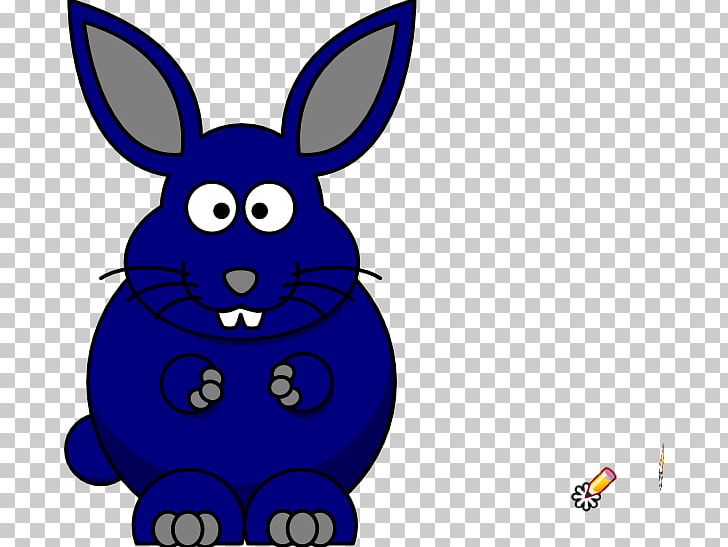 Domestic Rabbit New Zealand Red Rabbit New Zealand Rabbit PNG, Clipart, Animal, Animals, Arctic Hare, Cartoon, Domestic Rabbit Free PNG Download