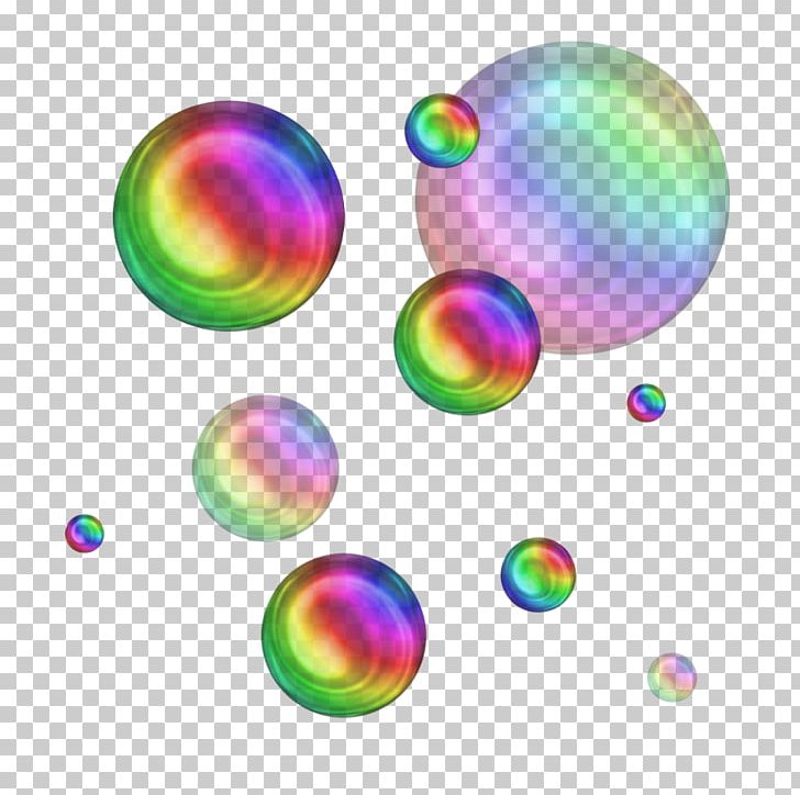 Drop Editing PNG, Clipart, Art, Bubble, Bubbles, Circle, Clip Art Free PNG Download