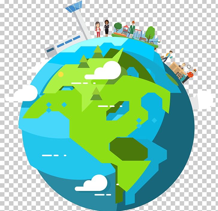 Earth Brazil PNG, Clipart, Area, Brazil, Circle, Earth, Globe Free PNG Download
