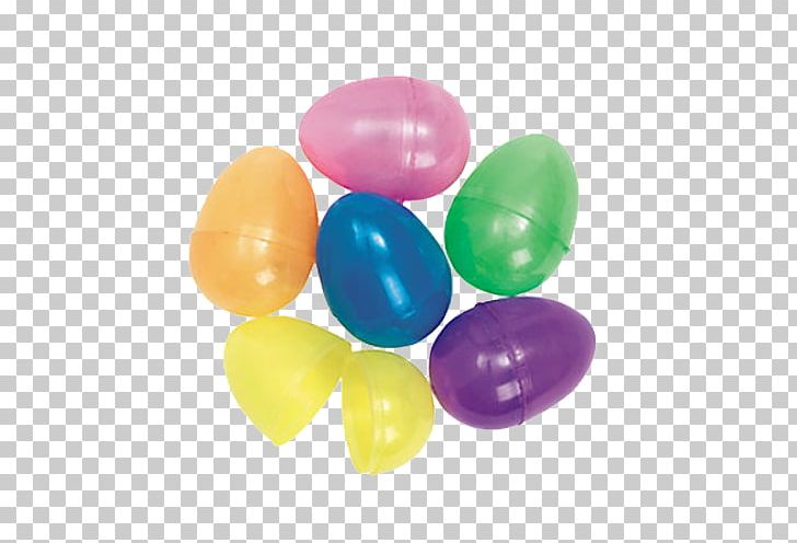 Easter Egg Egg Hunt Easter Basket PNG, Clipart, Basket, Bead, Cadbury, Candy, Chicken Egg Free PNG Download