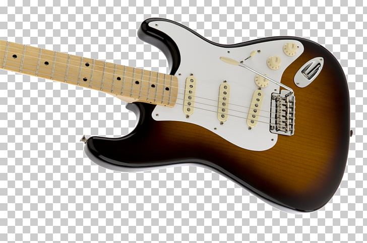 Fender Stratocaster Squier Fender Musical Instruments Corporation Sunburst PNG, Clipart, Acoustic Electric Guitar, Bass Guitar, Ele, Electric Guitar, Guitar Accessory Free PNG Download