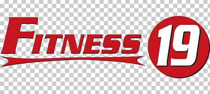 Fitness 19 Fitness Centre Physical Fitness Snap Fitness PNG, Clipart, Antonio, Bench Press, Brand, Explicit Content, Fitness Free PNG Download