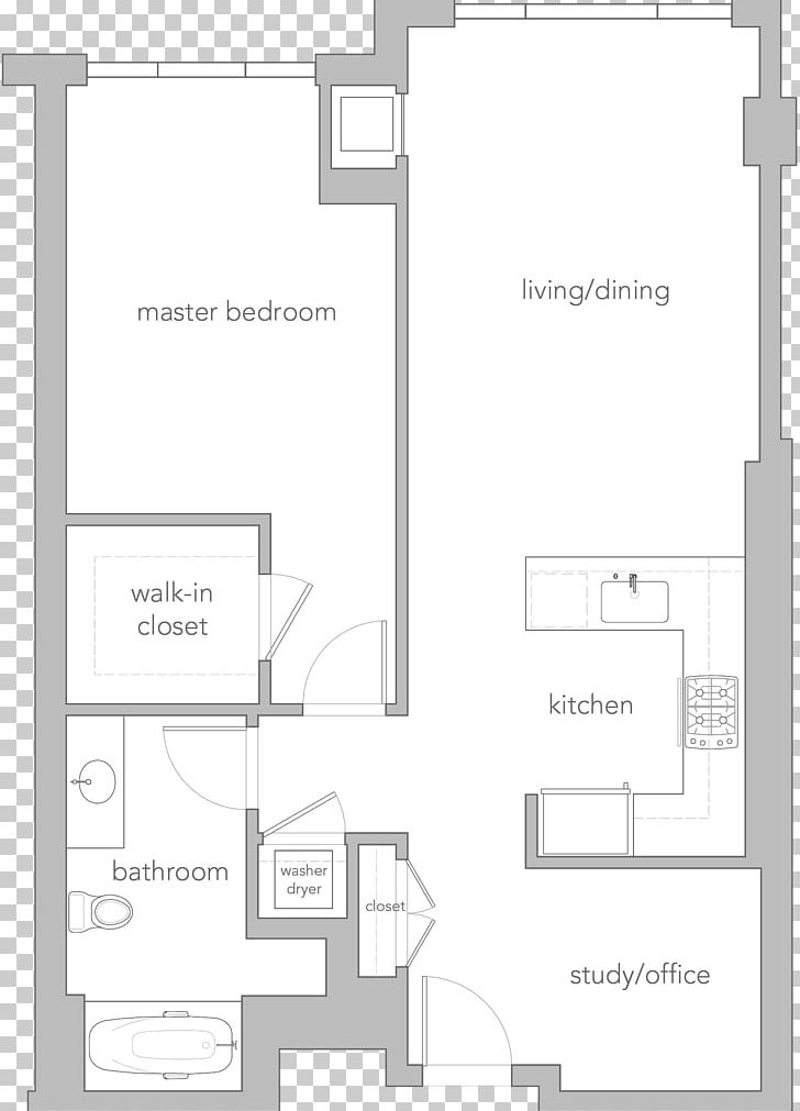 Floor Plan Drawing Building Pacific Heights PNG, Clipart, Angle, Area, Brand, Building, Diagram Free PNG Download