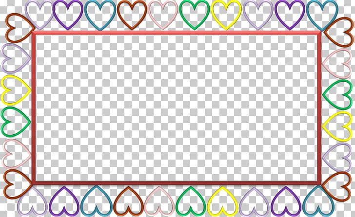 Frames Mirror Wola Metaloplastyka PNG, Clipart, Area, Border, Circle, Com, Divers Flag Free PNG Download