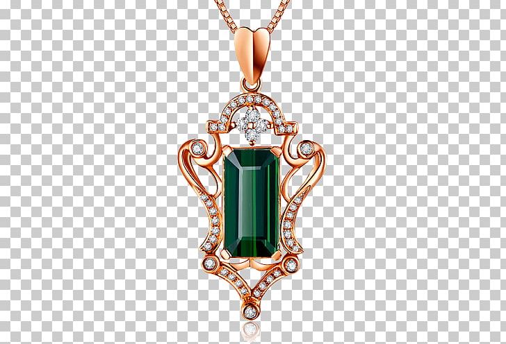 Gemstone Jewellery Pendant Locket PNG, Clipart, 18k, Bitxi, Childrens Day, Cobochon Jewelry, Colored Free PNG Download