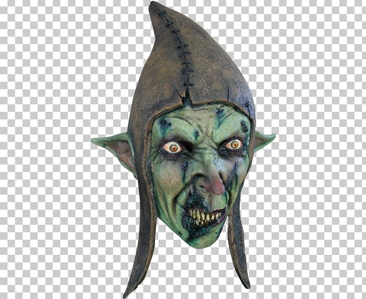 Goblin Mask Costume Halloween Disguise PNG, Clipart, Carnival, Clothing, Clothing Accessories, Costume, Costume Party Free PNG Download
