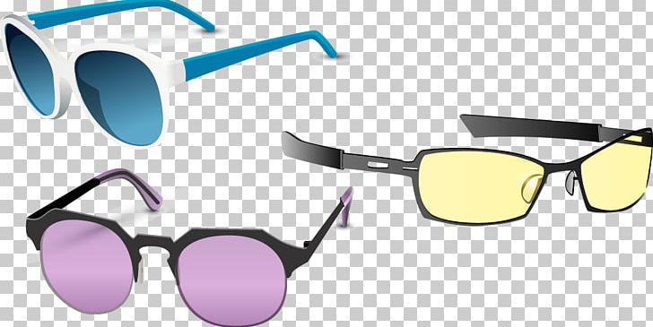 Goggles Sunglasses PNG, Clipart, Adobe Illustrator, Beer, Encapsulated Postscript, Glass, Glasses Free PNG Download