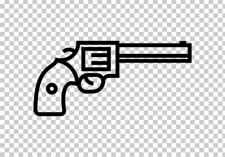Gun Barrel Weapon Firearm PNG, Clipart, Angle, Area, Black And White, Brand, Caliber Free PNG Download