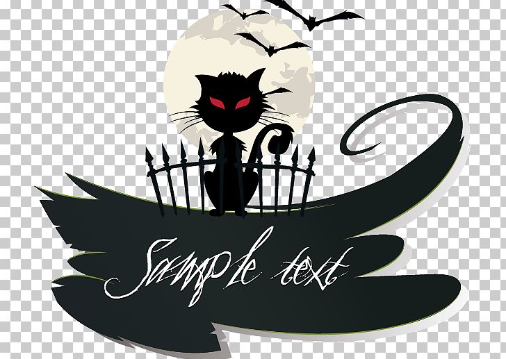 Halloween PNG, Clipart, Animal, Bat, Black Bat, Cat Like Mammal, Color Free PNG Download