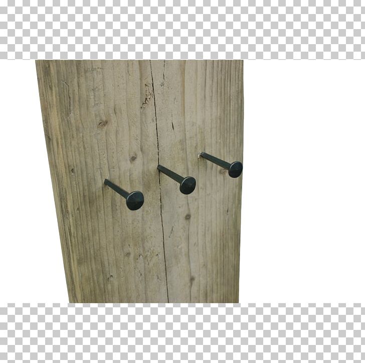 Hatstand Steigerplank Wood Pipe PNG, Clipart, Angle, Architectural Engineering, Do It Yourself, Dok2, Flexibility Free PNG Download