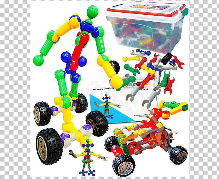 ITS Educational Supplies Sdn. Bhd. Car Toy Block Educational Toys PNG, Clipart, Car, Educational, Educational Toys, Its Educational Supplies Sdn Bhd, Malaysia Free PNG Download