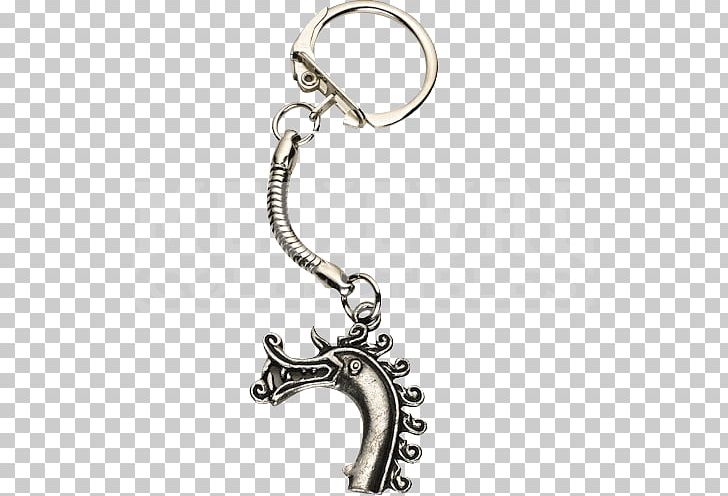 Key Chains Silver Body Jewellery PNG, Clipart, Body Jewellery, Body Jewelry, Chain, Fashion Accessory, Jewellery Free PNG Download