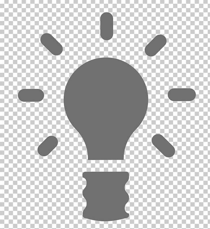 Lamp Computer Icons Incandescent Light Bulb PNG, Clipart, Art, Black And White, Circle, Computer Icons, Electric Light Free PNG Download
