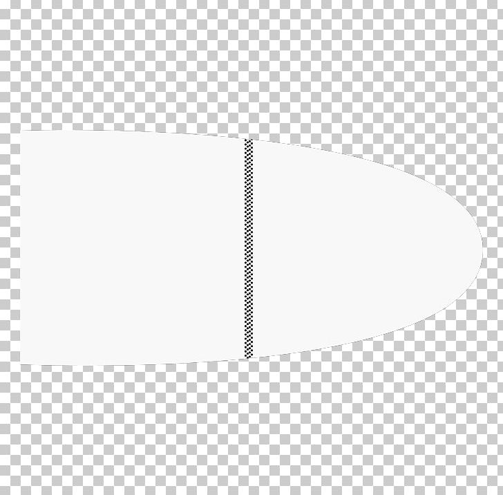 Line Angle PNG, Clipart, Angle, Art, Atomoxetine, Line, Rectangle Free PNG Download