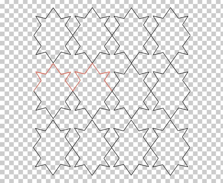 Line Angle Pattern Point Font PNG, Clipart, Angle, Area, Art, Black, Black And White Free PNG Download