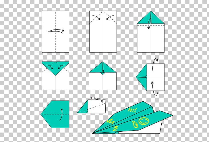 Line Point Angle PNG, Clipart, Angle, Area, Art, Design M, Diagram Free PNG Download