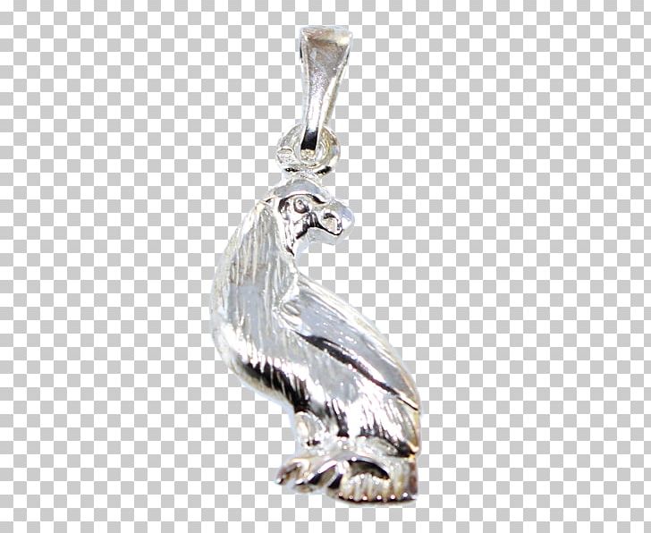 Locket Hare Silver Body Jewellery PNG, Clipart, Body Jewellery, Body Jewelry, Hare, Jewellery, Jewelry Free PNG Download