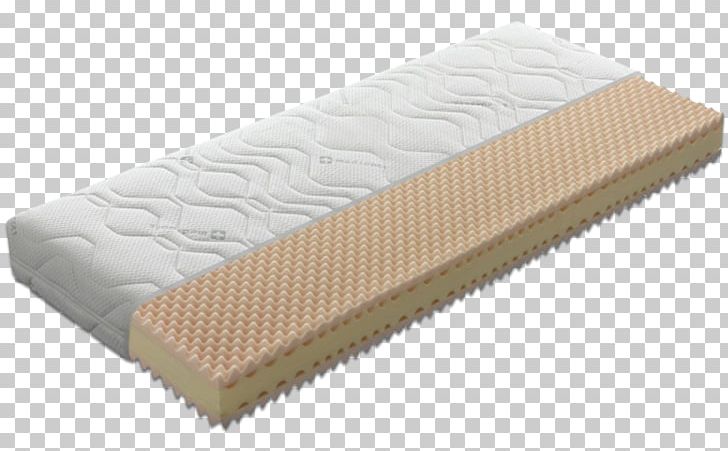 Mattress Bed Base Waterbed Futon PNG, Clipart, Badenia Bettcomfort Gmbh Cokg, Baur Versand, Bed, Bed Base, Bedding Free PNG Download