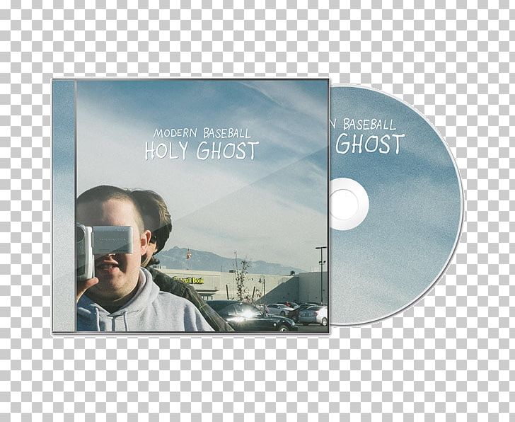 Modern Baseball Holy Ghost You're Gonna Miss It All MoBo Presents: The Perfect Cast Just Another Face PNG, Clipart,  Free PNG Download