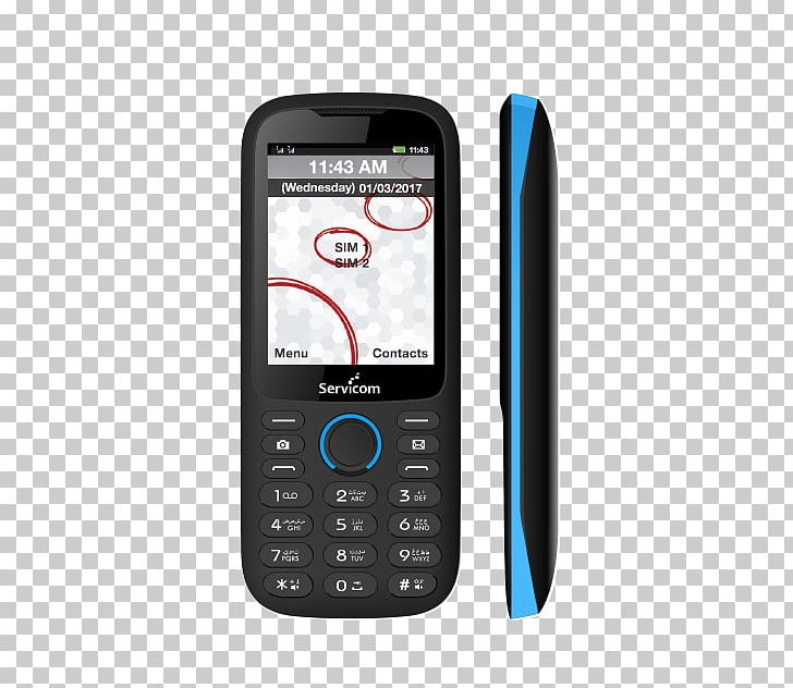 Nokia C6-00 Nokia C5-00 Nokia 105 (2017) Mobile Telephony Smartphone PNG, Clipart, Cellular Network, Communication, Electronic Device, Electronics, Gadget Free PNG Download