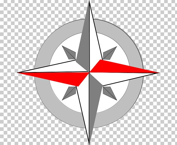 North Compass West PNG, Clipart, Angle, Circle, Compass, Compass Rose, Drawing Free PNG Download