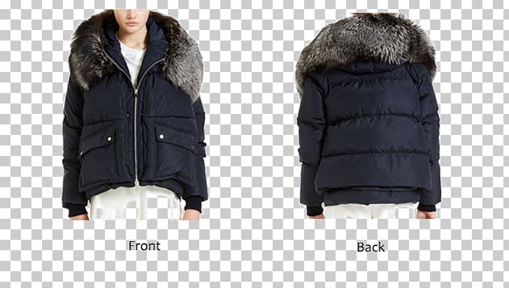 Overcoat Fur Jacket Moncler PNG, Clipart, Animal Product, Clothing, Coat, Coat Of Arms, Daunenmantel Free PNG Download