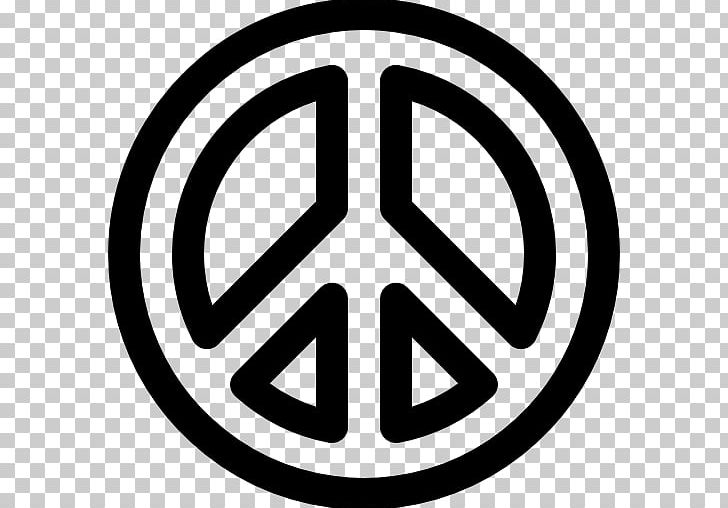 Peace Symbols Coloring Book Doodle Sign PNG, Clipart, Adult, Area, Black And White, Brand, Campaign For Nuclear Disarmament Free PNG Download