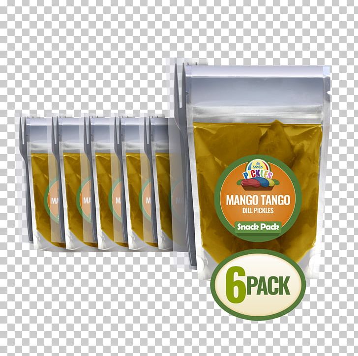 Pickled Cucumber Kool-Aid Hunt's Snack Pack Flavor PNG, Clipart,  Free PNG Download