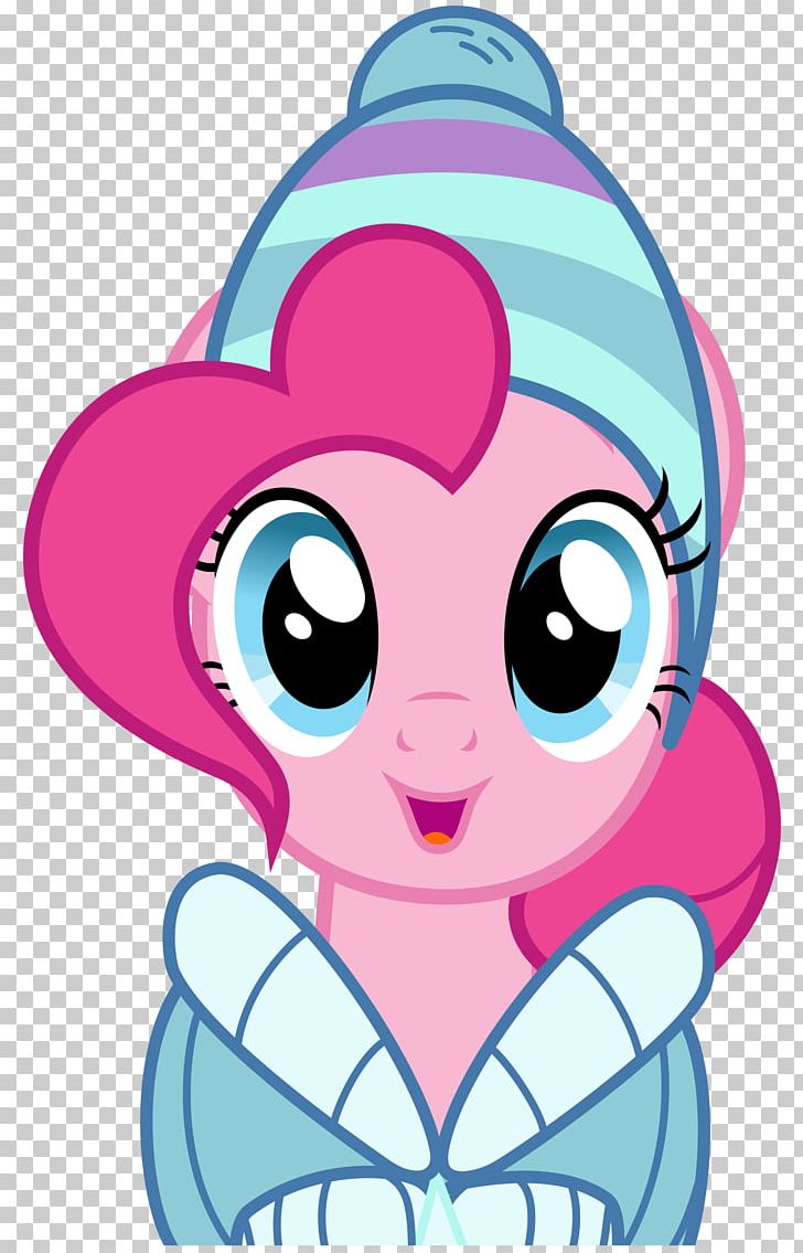 Pinkie Pie Illustration PNG, Clipart,  Free PNG Download