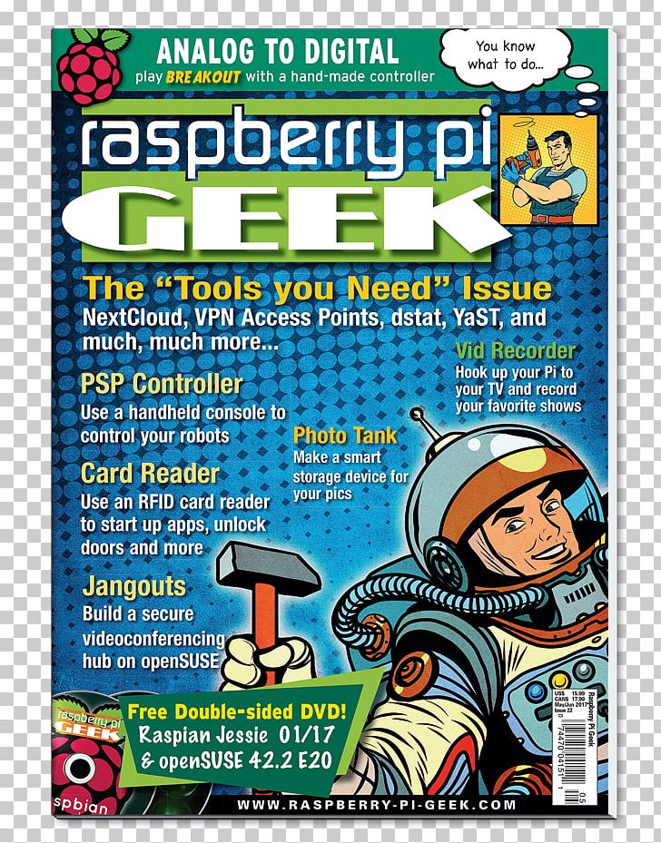 Raspberry Pi Arduino Open-source Hardware Single-board Microcontroller PNG, Clipart, Advertising, Android, Arduino, Commandline Interface, Computer Hardware Free PNG Download