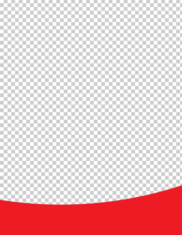 Red Curve Shape PNG, Clipart, Angle, Art, Brand, Curve, Encapsulated Postscript Free PNG Download