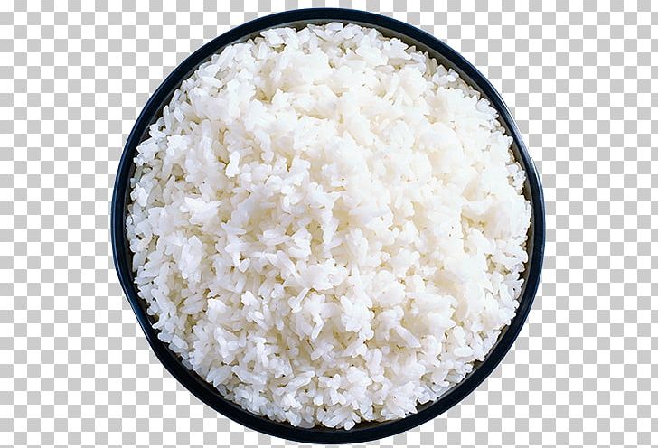 Rice Water Sake Rice Milk Hair PNG, Clipart, Basmati, Commodity, Fat, Fleur De Sel, Food Drinks Free PNG Download