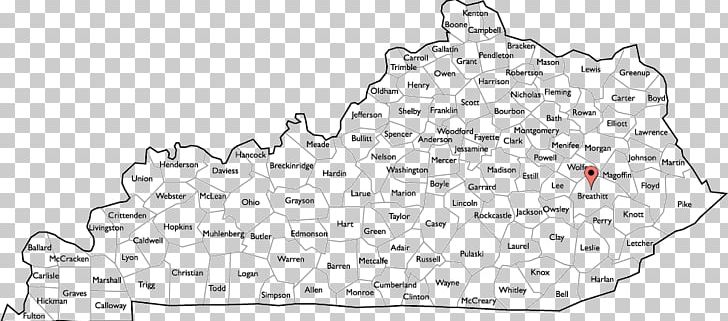 Robertson County PNG, Clipart, Angle, Area, Black And White, Campton, Clothing Free PNG Download