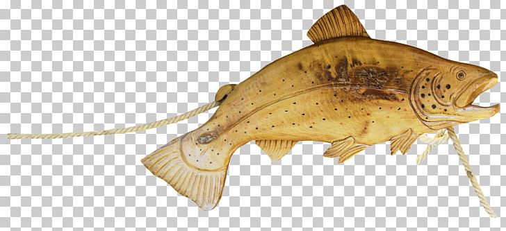 Salted Fish Stockfish PNG, Clipart, Animal Figure, Animals, Aquarium Fish, Computer Icons, Download Free PNG Download