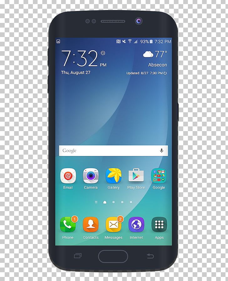 Samsung Galaxy J3 (2017) Samsung Galaxy Note 5 Samsung Galaxy J3 (2016) Samsung Galaxy S6 PNG, Clipart, Electronic Device, Gadget, Internet, Lte, Mobile Phone Free PNG Download