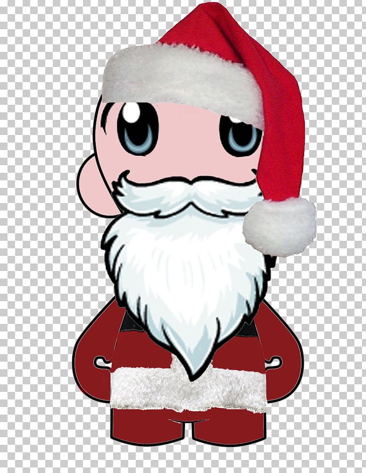 Santa Claus Christmas Ornament Santa Suit PNG, Clipart, Barney Stinson, Christmas, Christmas Ornament, Fictional Character, Holiday Free PNG Download