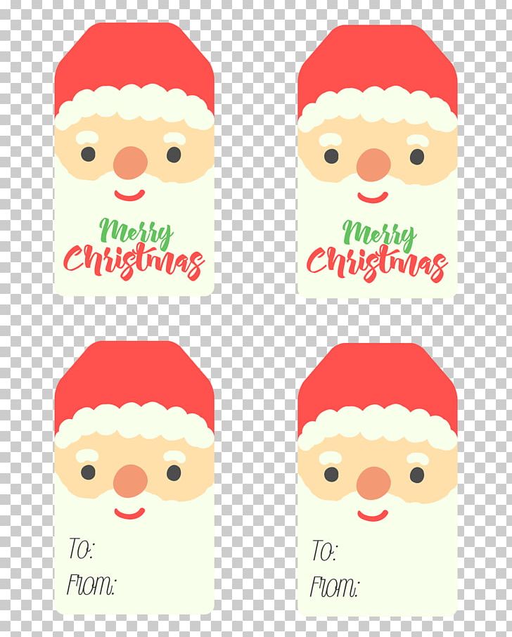 Santa Claus (M) Christmas Day Product PNG, Clipart, Area, Christmas, Christmas Day, Claus, Fictional Character Free PNG Download