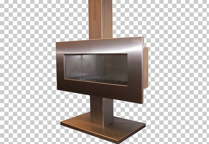 Stainless Steel Hearth Fireplace Barbecue PNG, Clipart, Angle, Barbecue, Dutch, Electronic Signage, English Free PNG Download