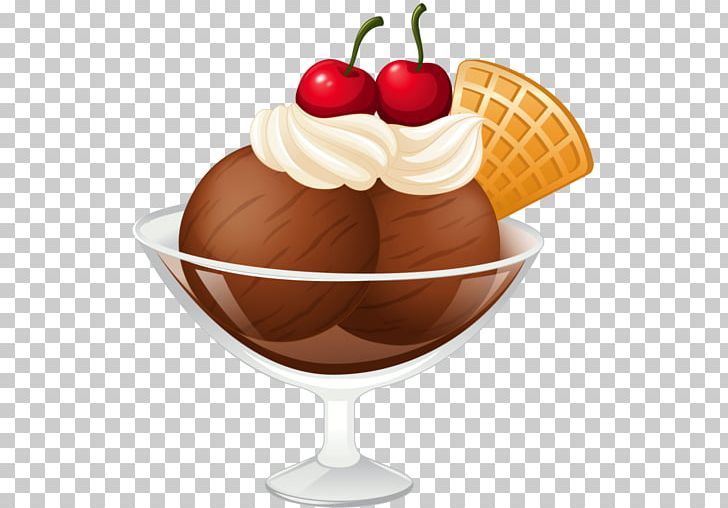 Sundae Ice Cream Cones Cupcake PNG, Clipart, Cake, Caramel, Chocolate, Chocolate Ice Cream, Chocolate Pudding Free PNG Download