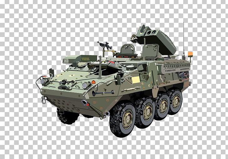 Tank Armored Car Motor Vehicle Reconnaissance PNG, Clipart, App, Armored Car, Car, Combat Vehicle, Gun Turret Free PNG Download