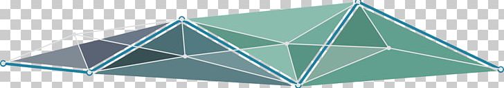Triangle Tent Roof Tarpaulin PNG, Clipart, Angle, Area, Art, Bestas, Definition Free PNG Download